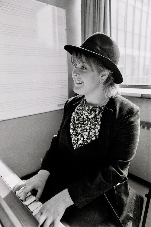 Alison Moyet #3