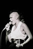 Annabella Lwin of Bow Wow Wow #7