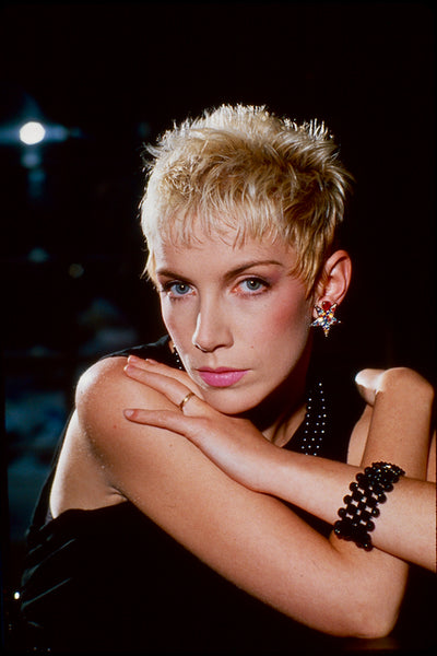 EURYTHMICS+Annie Lennoxアナログレコード盤 15枚セット AnnieLennox_1_grande.jpg?v=