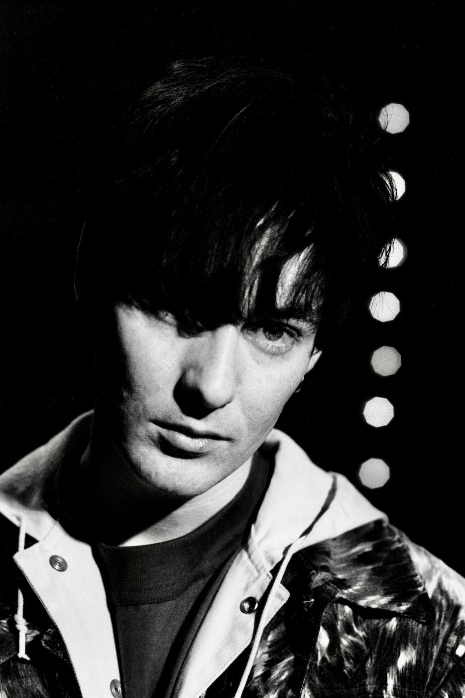 Roddy Frame Aztec Camera #8