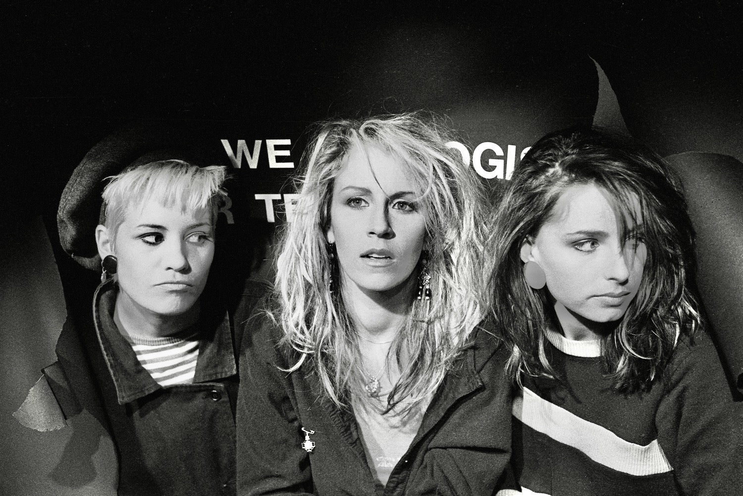 Bananarama #3