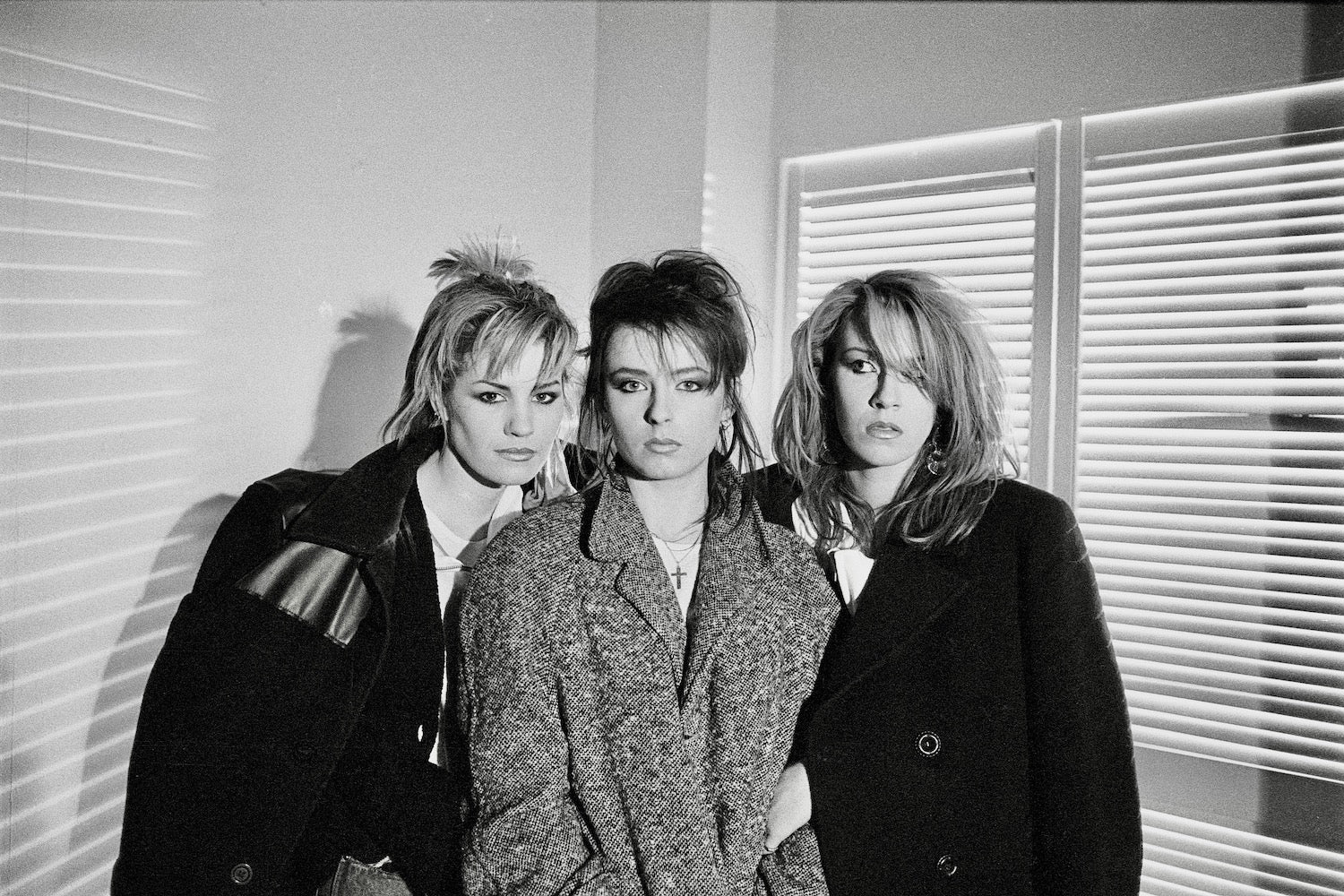 Bananarama #5