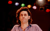 Bob Geldof / Live Aid