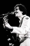 Carlos Santana #2