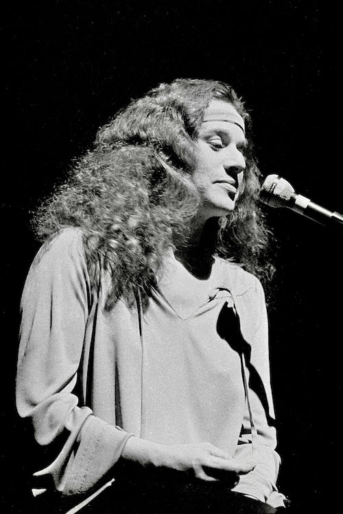 Carole King #4