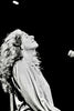 Carole King