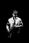 Clarence Clemons #2