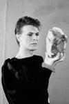 David Bowie / Loving The Alien #6