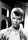 David Bowie / Loving The Alien #2