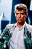 David Bowie / Loving The Alien #3