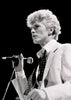 David Bowie / Live #1