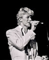 David Bowie / Live #2