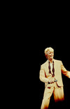 David Bowie / Live #5