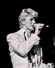 David Bowie / Live #2