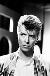 note cards #5: david bowie boxed set