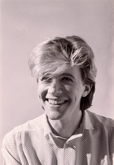 DavidSylvian_medium.jpg?v=