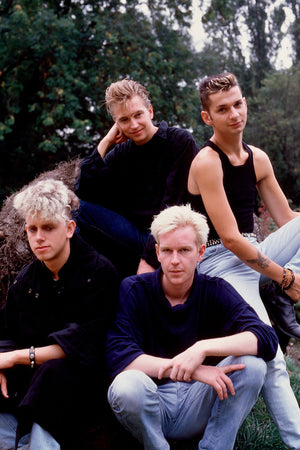 Depeche Mode #2