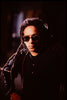 Don Letts of Big Audio Dynamite #3