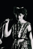 Tracey Thorn of Everything But The Girl