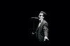 Elvis Costello / Royal Albert Hall #2