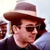 Elvis Costello / Artists Against Apartheid Festival