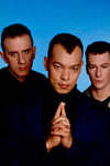 Fine Young Cannibals #2