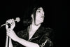 Phil Oakey of The Human League