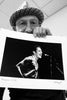 Joe Strummer of The Clash / The Lyceum #5