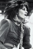 Joan Jett #2