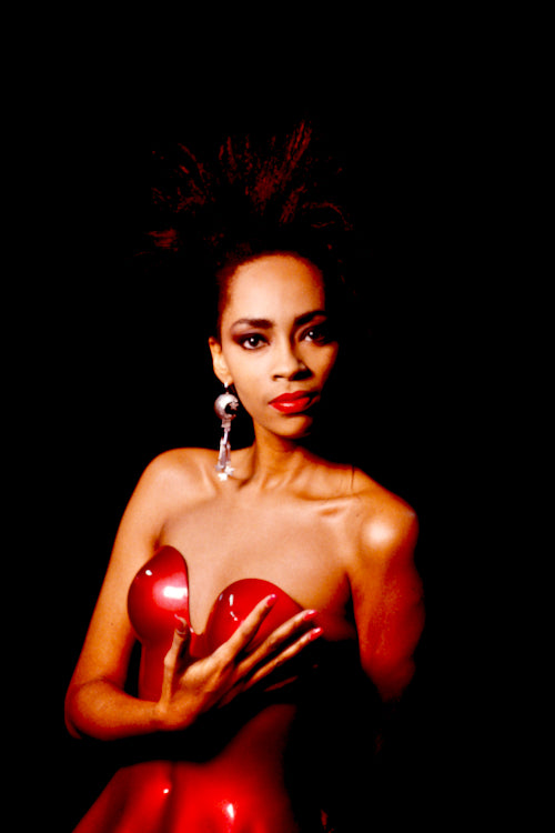 Jody Watley