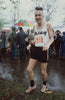 Joe Strummer / London Marathon #7