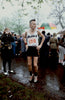Joe Strummer / London Marathon #6