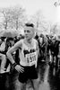 Joe Strummer / London Marathon #11
