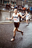 Joe Strummer / London Marathon #12