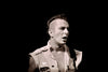 Joe Strummer of The Clash #14