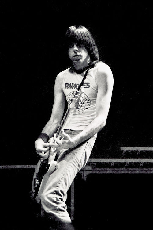 Johnny Ramone