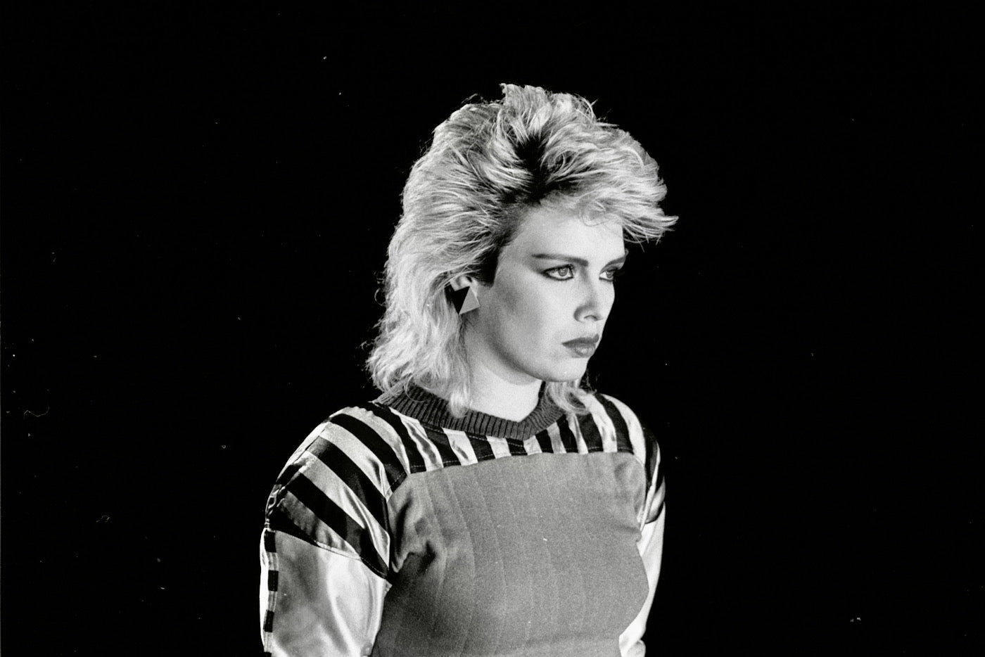 Kim Wilde #3