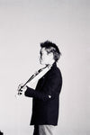 Laurie Anderson #3