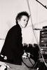 Laurie Anderson #4