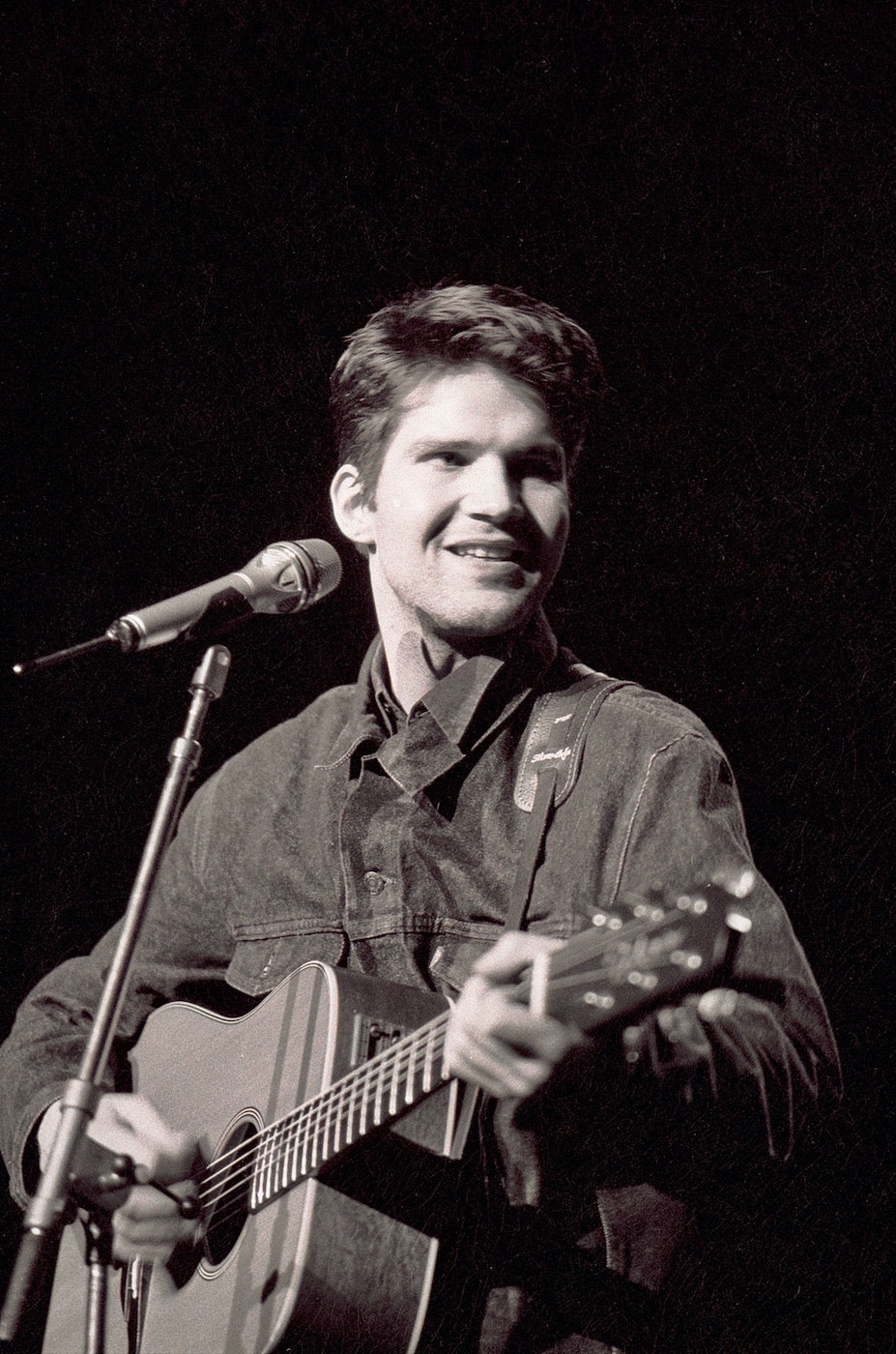 Lloyd Cole #2