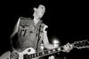 Mick Jones of The Clash #3
