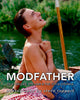Modfather: Limited Edition Poster Print