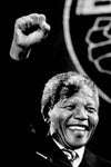 Nelson Mandela #2