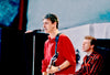 The Style Council / Live Aid