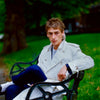Paul Weller / Hyde Park #2