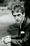 Paul Weller / Hyde Park #4