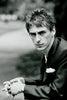 Paul Weller / Hyde Park #4