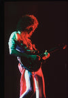 Brian May of Queen #3