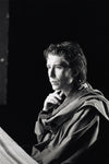 Richard Butler of The Psychedelic Furs #3