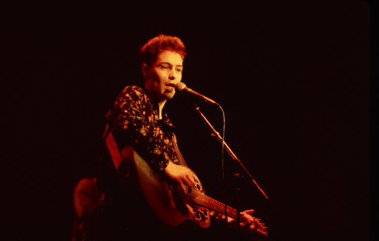 Roddy Frame Aztec Camera #6
